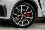 2021 Jaguar F-PACE SVR