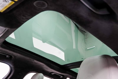 2021 Jaguar F-PACE SVR