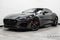 2024 Jaguar F-TYPE P575 R75