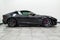 2024 Jaguar F-TYPE P575 R75