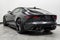 2024 Jaguar F-TYPE P575 R75