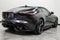 2024 Jaguar F-TYPE P575 R75