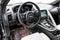 2024 Jaguar F-TYPE P575 R75