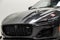 2024 Jaguar F-TYPE P575 R75