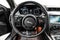 2024 Jaguar F-TYPE P575 R75