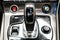 2024 Jaguar F-TYPE P575 R75
