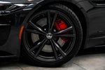 2024 Jaguar F-TYPE P575 R75