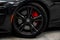 2024 Jaguar F-TYPE P575 R75