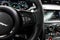 2024 Jaguar F-TYPE P575 R75