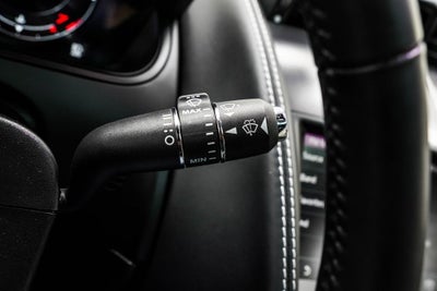 2024 Jaguar F-TYPE P575 R75