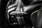 2024 Jaguar F-TYPE P575 R75