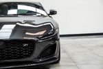 2024 Jaguar F-TYPE P575 R75