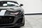 2024 Jaguar F-TYPE P575 R75