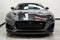 2024 Jaguar F-TYPE P575 R75