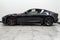 2024 Jaguar F-TYPE P575 R75