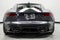 2024 Jaguar F-TYPE P575 R75
