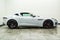 2018 Jaguar F-TYPE R-Dynamic