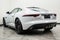 2018 Jaguar F-TYPE R-Dynamic