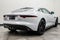 2018 Jaguar F-TYPE R-Dynamic