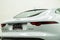 2018 Jaguar F-TYPE R-Dynamic