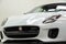 2018 Jaguar F-TYPE R-Dynamic