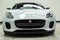 2018 Jaguar F-TYPE R-Dynamic