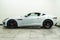 2018 Jaguar F-TYPE R-Dynamic