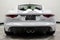 2018 Jaguar F-TYPE R-Dynamic