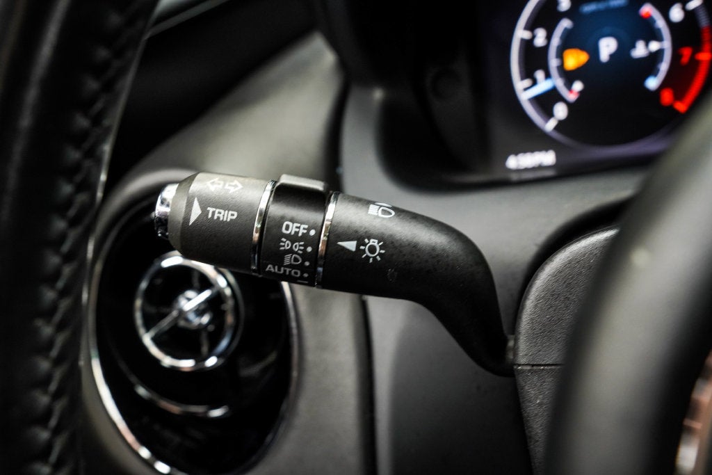 2016 Jaguar XJ XJL Portfolio