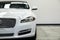 2016 Jaguar XJ XJL Portfolio