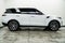 2023 Land Rover Range Rover Sport SE