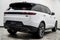 2023 Land Rover Range Rover Sport SE