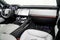2023 Land Rover Range Rover Sport SE