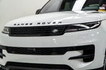 2023 Land Rover Range Rover Sport SE