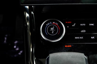 2023 Land Rover Range Rover Sport SE