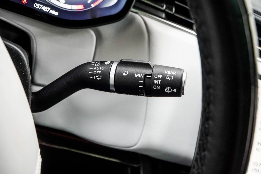 2023 Land Rover Range Rover Sport SE