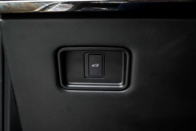 2023 Land Rover Range Rover Sport SE