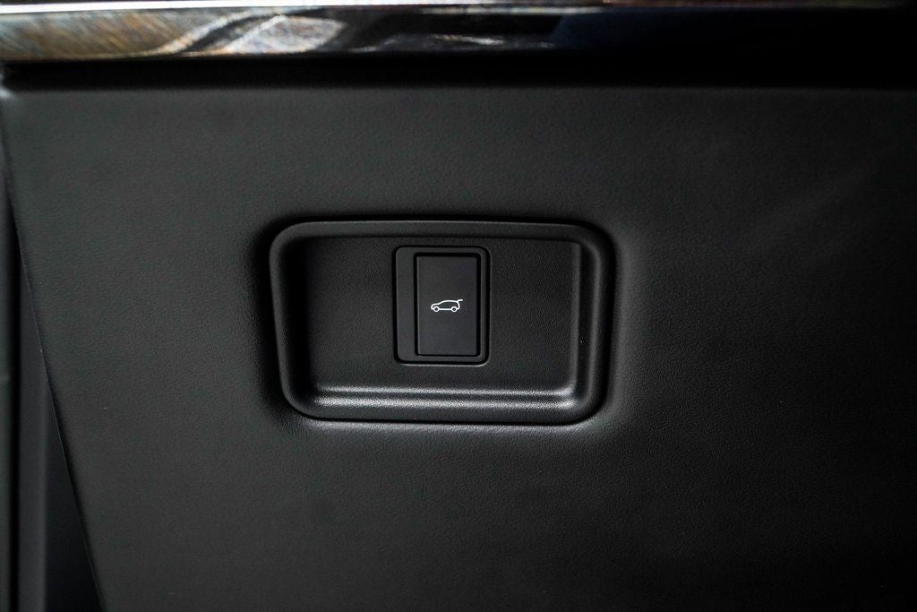 2023 Land Rover Range Rover Sport SE