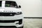 2023 Land Rover Range Rover Sport SE