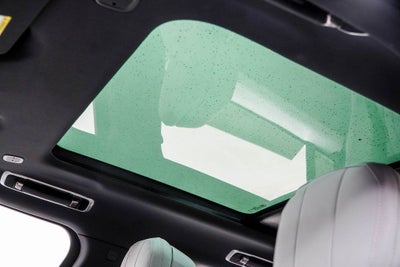 2023 Land Rover Range Rover Sport SE