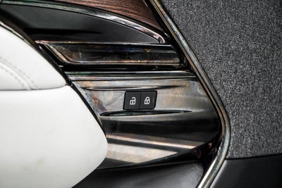 2023 Land Rover Range Rover Sport SE