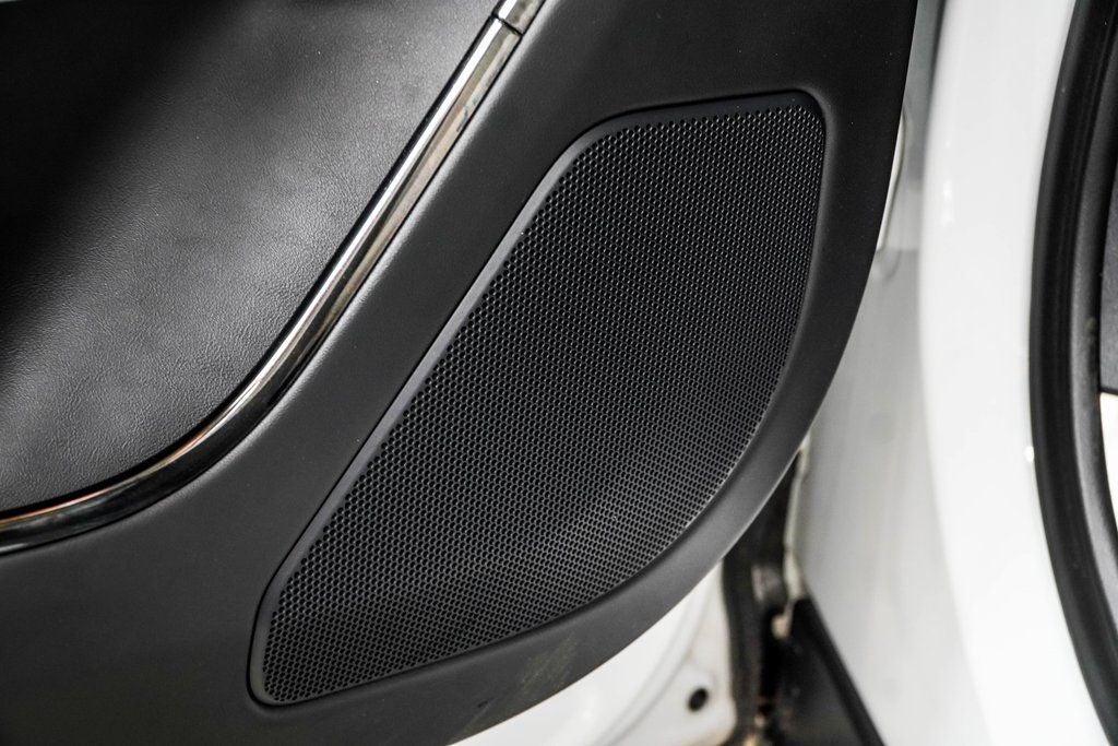 2023 Land Rover Range Rover Sport SE