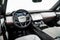 2023 Land Rover Range Rover Sport SE