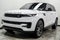 2023 Land Rover Range Rover Sport SE