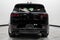 2025 Land Rover Range Rover Sport SV Edition Two