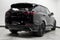 2025 Land Rover Range Rover Sport SV Edition Two