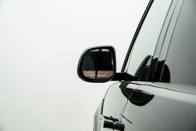 2025 Land Rover Range Rover Sport SV Edition Two