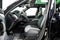 2025 Land Rover Range Rover Sport SV Edition Two