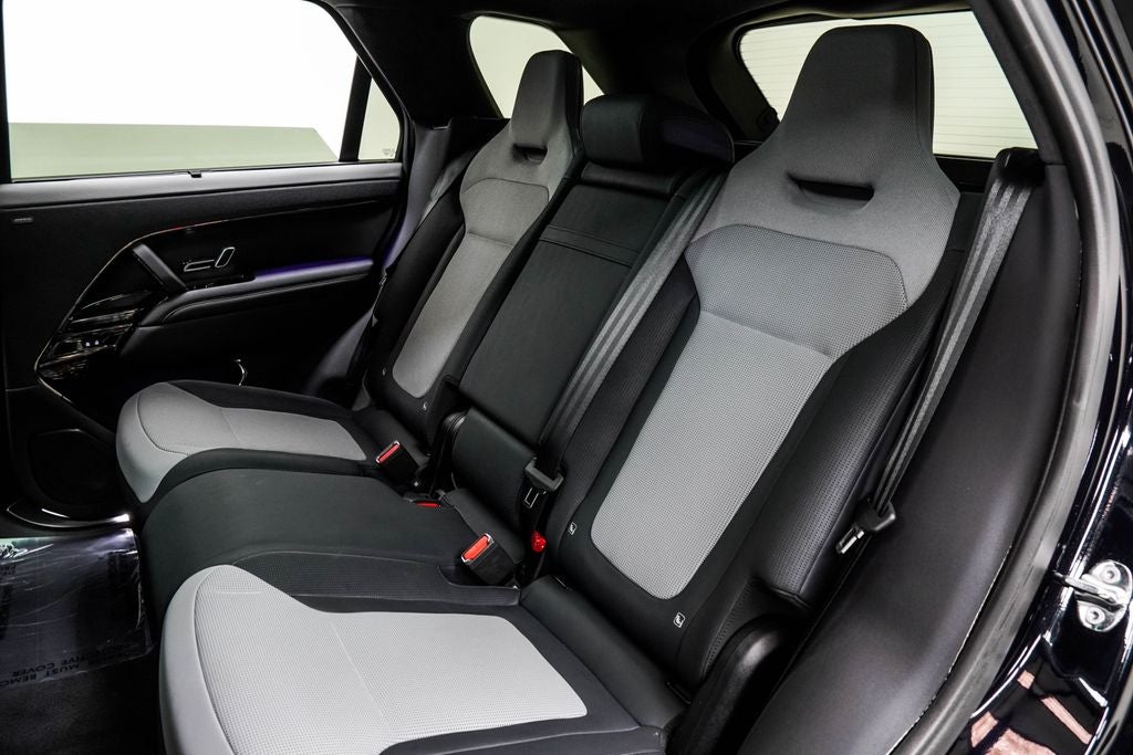 2025 Land Rover Range Rover Sport SV Edition Two