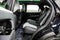 2025 Land Rover Range Rover Sport SV Edition Two